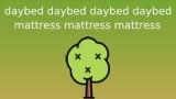 best mattress options for daybed