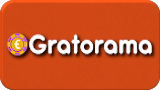 Gratorama BTC Casinos